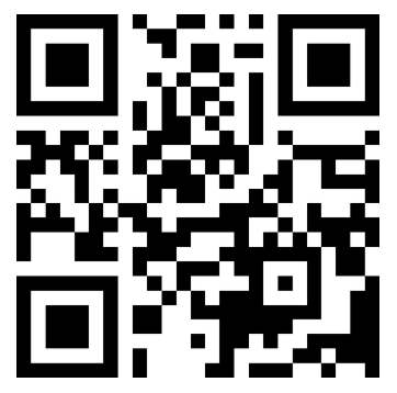 App QR Code