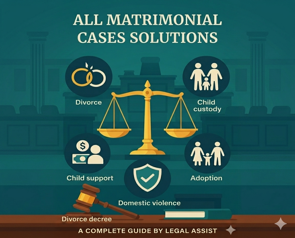 Legal services showcase 2