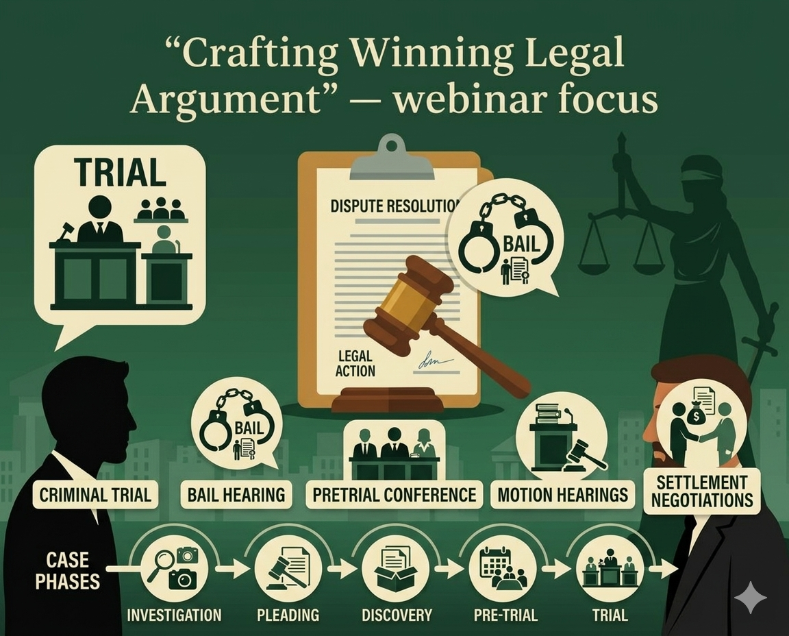 Legal services showcase 4